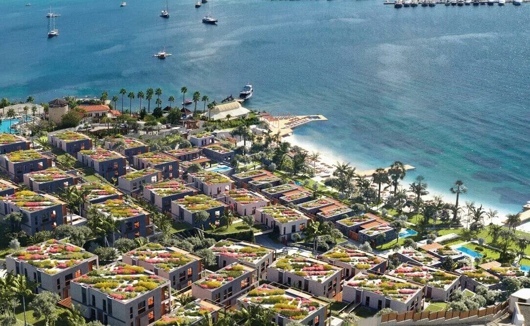 Kaya palazzo resort & residences le chic bodrum. Кая палаццо резорт бодрум. Kaya palazzo resort & residences le chic bodrum. Kaya palazzo resort & residences le chic bodrum. Kaya resort bodrum.