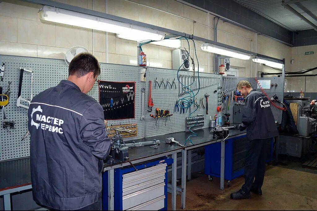Мастер сервис владимир. Автоцентр сервис. Мастер сервис ростов. Компьютерный сервис краснодар. Мастер сервис спб.