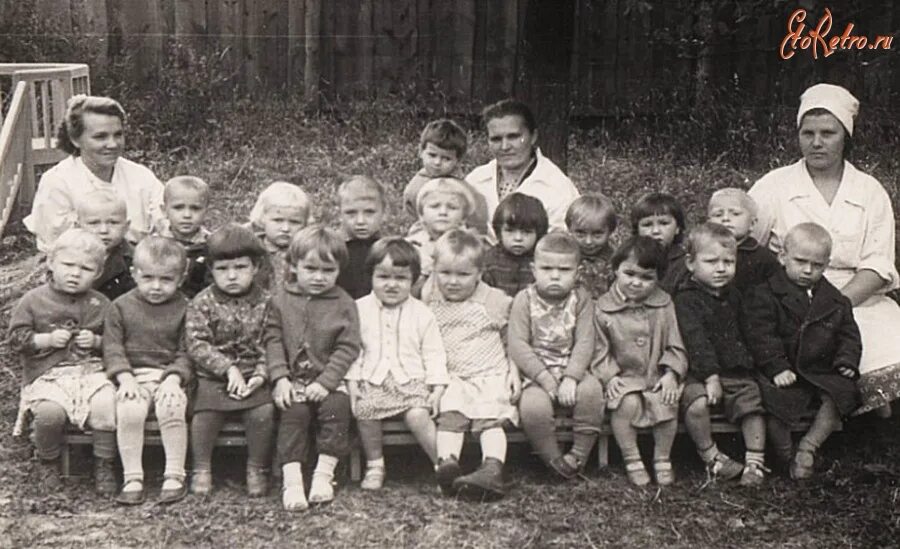 Совхоз 1 мая. Старый детский сад совхоза ярополецкий. совхоз имени чапаева. совхоз имени чапаева ямкино.