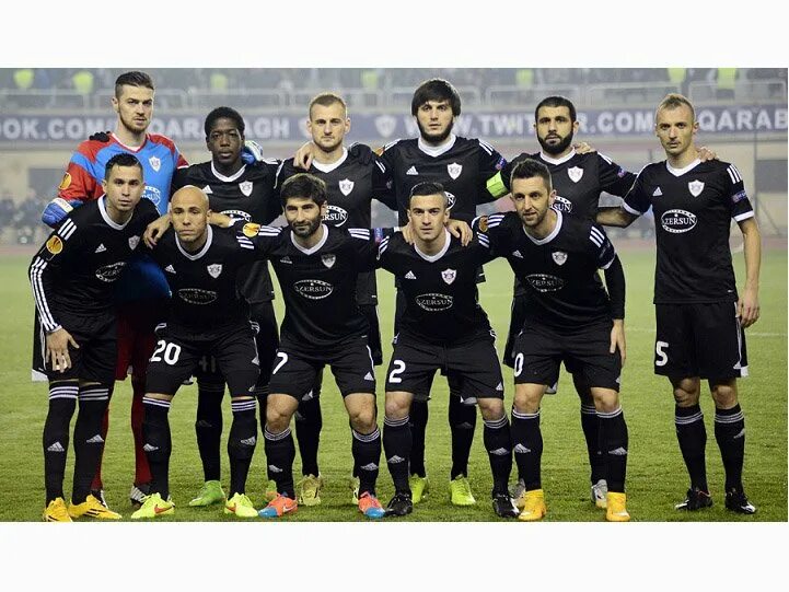 Qarabag fc. Qarabağ fk sekilleri. Карабах эмблема. Карабах футбол логотип. Фк карабах эмблема.