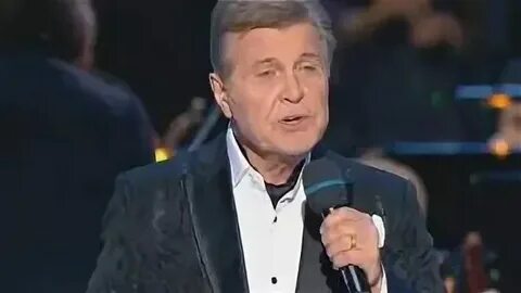 Слушать эхо в прямом эфире