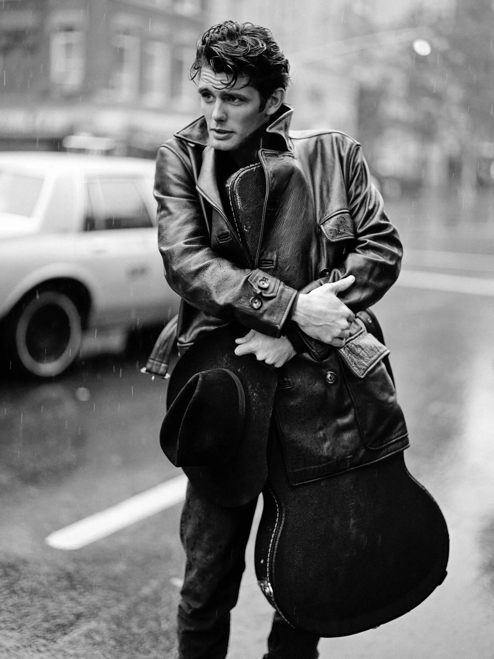 Брюс Вебер фотографии. Bruce Weber фотограф. Брюс Вебер Леонардо Вог. Брюс вебер