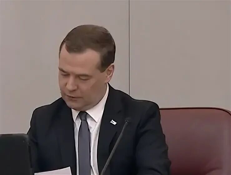 политика документальные