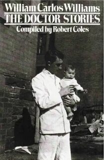 William's story