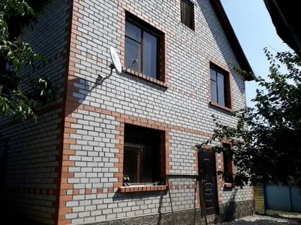 Дома в краснослободске волгоградская