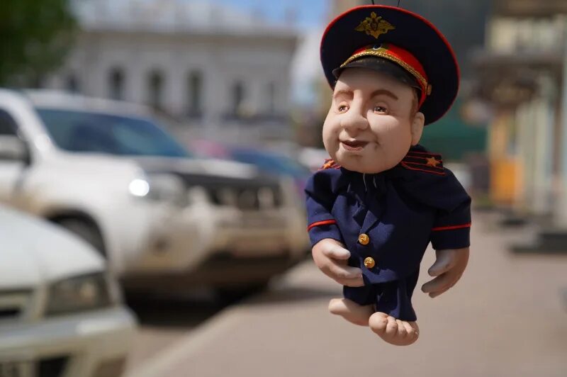 Дядя стёпа. Включи дядя полицейский. Конкурс полицейский дядя степа 2021. Поделка полиция. Дядя степа мультик.