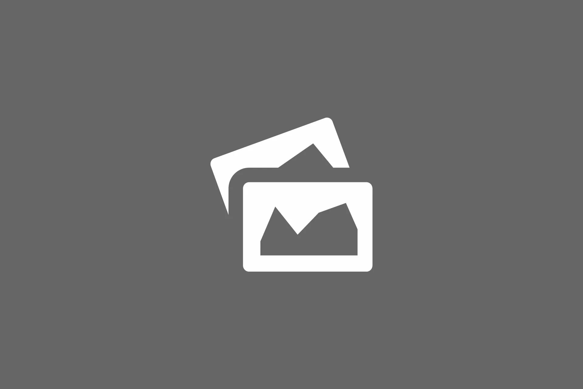 Брелок mongoose ls 9000d. Pal. Nn-df383bzpe (инверторная). Корень из 75. Кресло-туалет armed фс810.