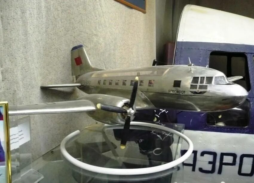 Музей гражданской авиации в санкт-петербурге. Музей гражданской авиации пулково. Музей ввс в санкт-петербурге. Музей авиации в санкт-петербурге. Музей истории авиации в санкт петербурге.