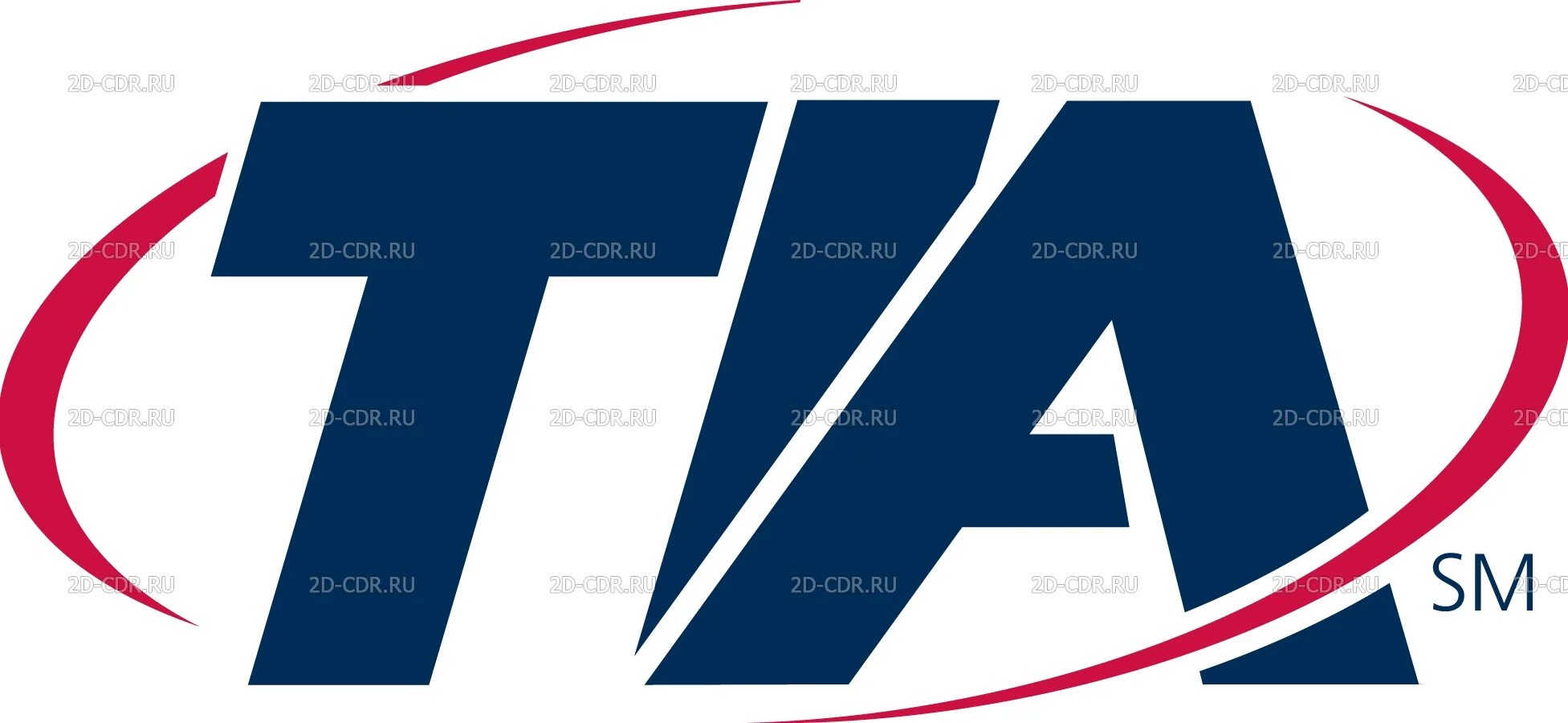Tia аббревиатура. Horizontal distribution. Tia 942. Tia 942. Hermetia логотип.