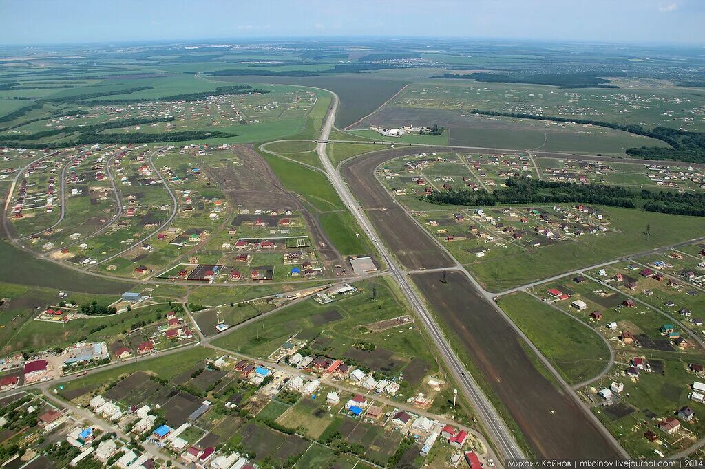 Питомник томаровка. Томаровка. Город Томаровка Белгородской области. Томаровка вид сверху.