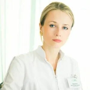 Запись к дерматологу иркутск