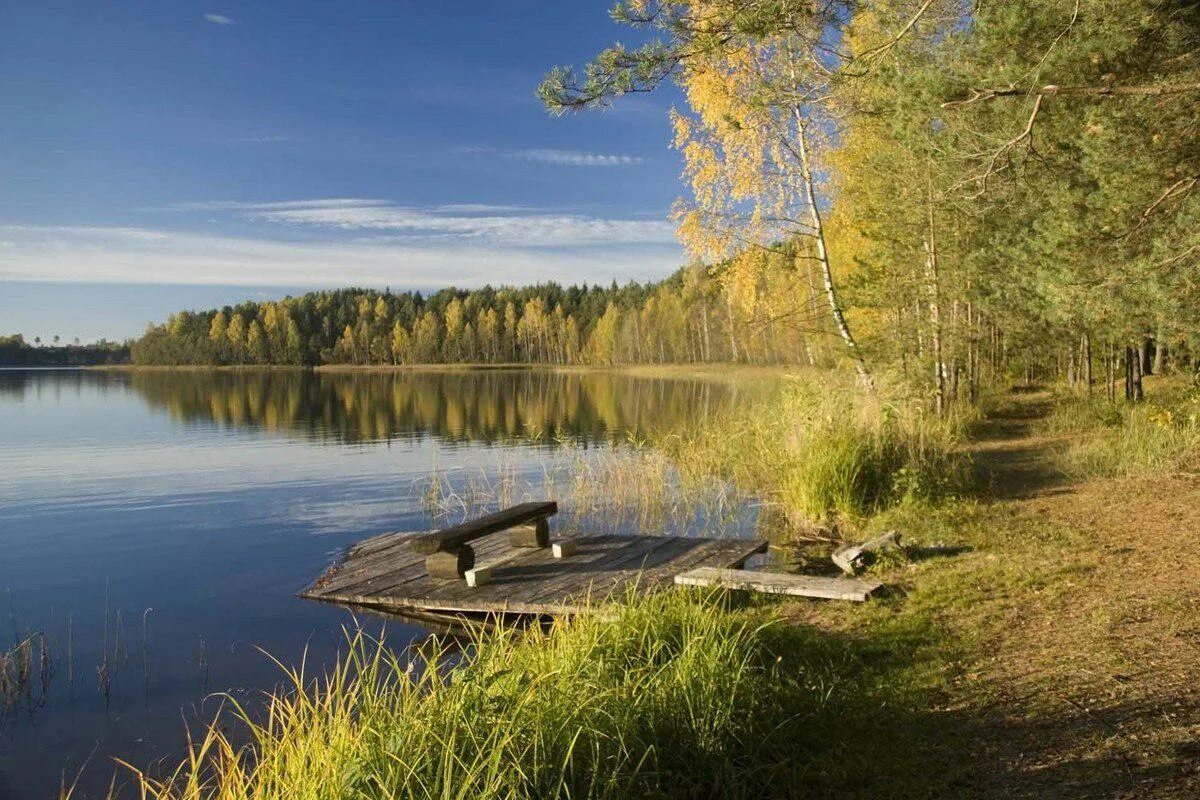 Смоленск парк Поозерье. Национальный парк Поозерье Смоленская. Смоленский национальный парк Смоленское Поозерье. Национальному парку Смоленское Поозерье.. Сайт смоленское поозерье