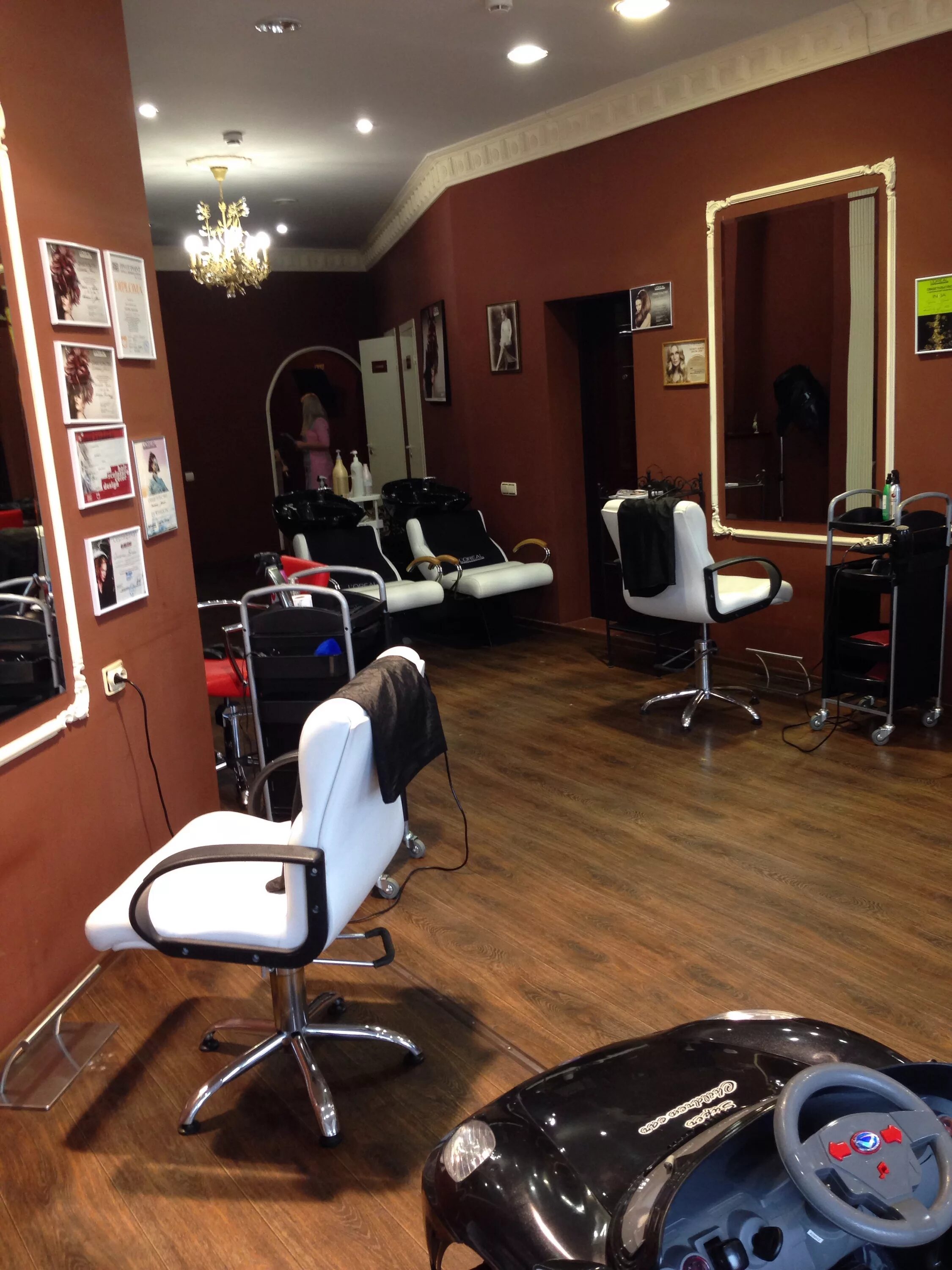 салон красоты троицк москва. эконом салон красоты чио чио. салон красоты троицк октябрьский проспект. мойкофебар, троицк, улица полковника милиции курочкина. троицк салон на солнечной.