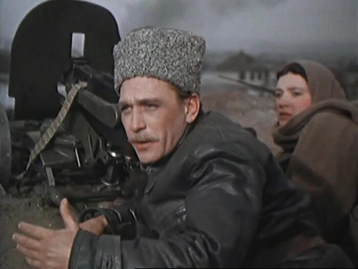 тихий дон книга 1928. тихий дон билеты. мишка кошевой тихий дон 2015. шолохов тихий дон кратко. тихий дон 1958 мелехов.