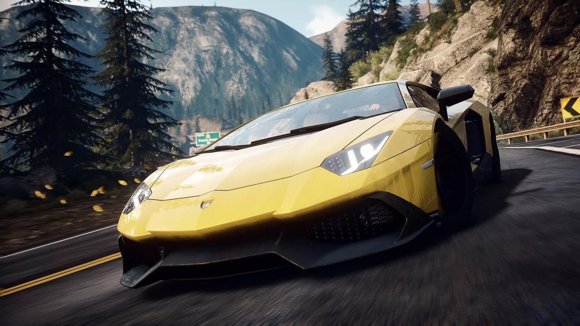 Need for speed engine. Lamborghini aventador speed. nfs rivals lamborghini aventador lp 720-4. ламборджини nfs. авентадор ламборджини на скорость.