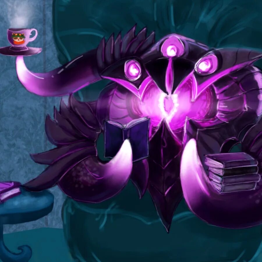 Калдабалог. Сиф великий волк арт. Ведьмочка и дракон. Калдабалог. Попаданка в академии драконов.