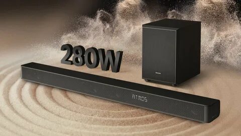 Hisense ax3100g