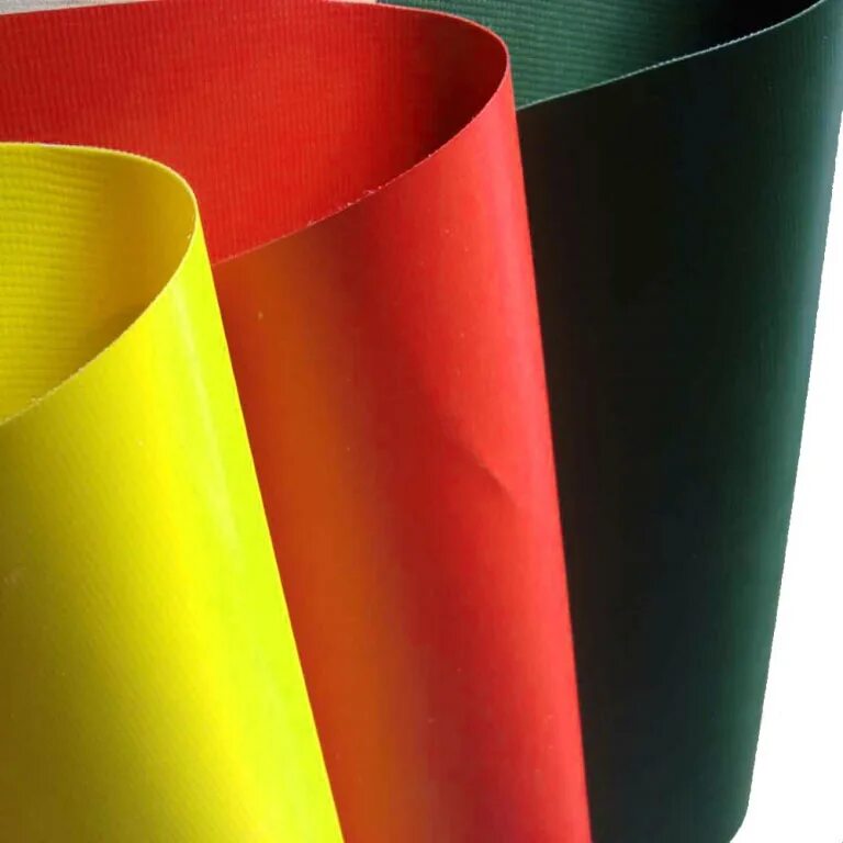 Тентовая ткань пвх 600/3,2/65. Пвх ткань лодочная s6459. Ткань пвх sijia для лодок 850 г/м. Материал пвх. Материал пвх.