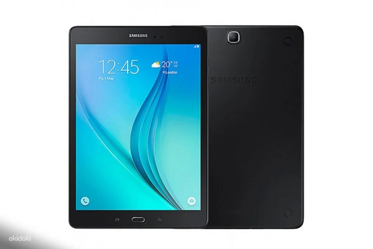 Galaxy tab a9 lte 64gb. Samsung sm-t555. galaxy tab a 8.0 t355. планшет samsung galaxy tab a 9.7 sm-t555 16gb. samsung galaxy tab a8 lte.