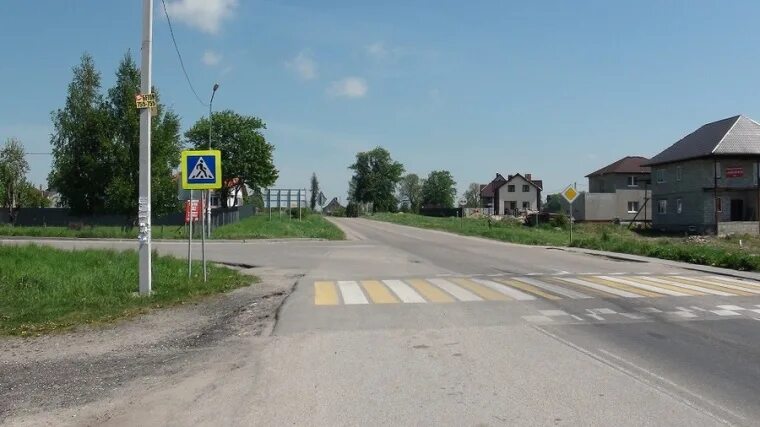 Поселок родники московская область раменский район. Кп родники. Поселок родники. Пос рассвет гурьевский район калининградская область. Городской поселок родники.