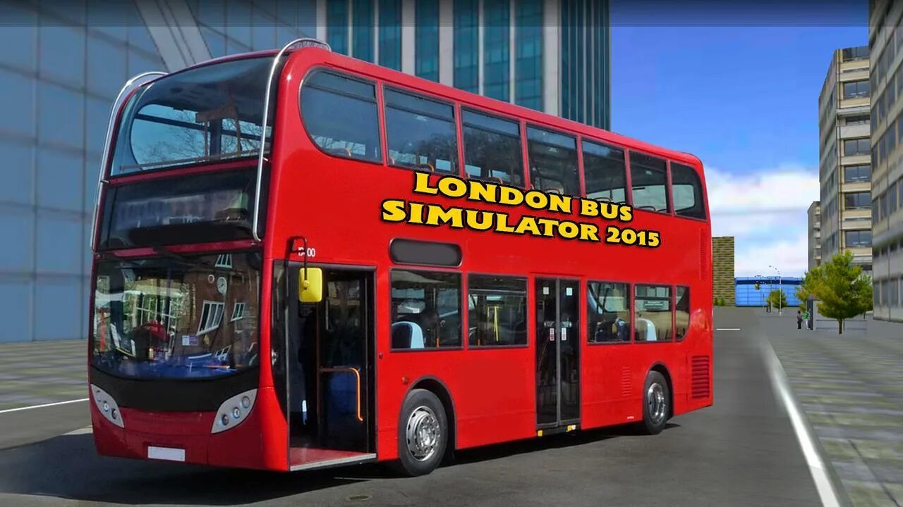 Симулятор автобуса 2015. Bus simulator 2015. russian bus simulator 2015. bus simulator 2015 apk. london bus.