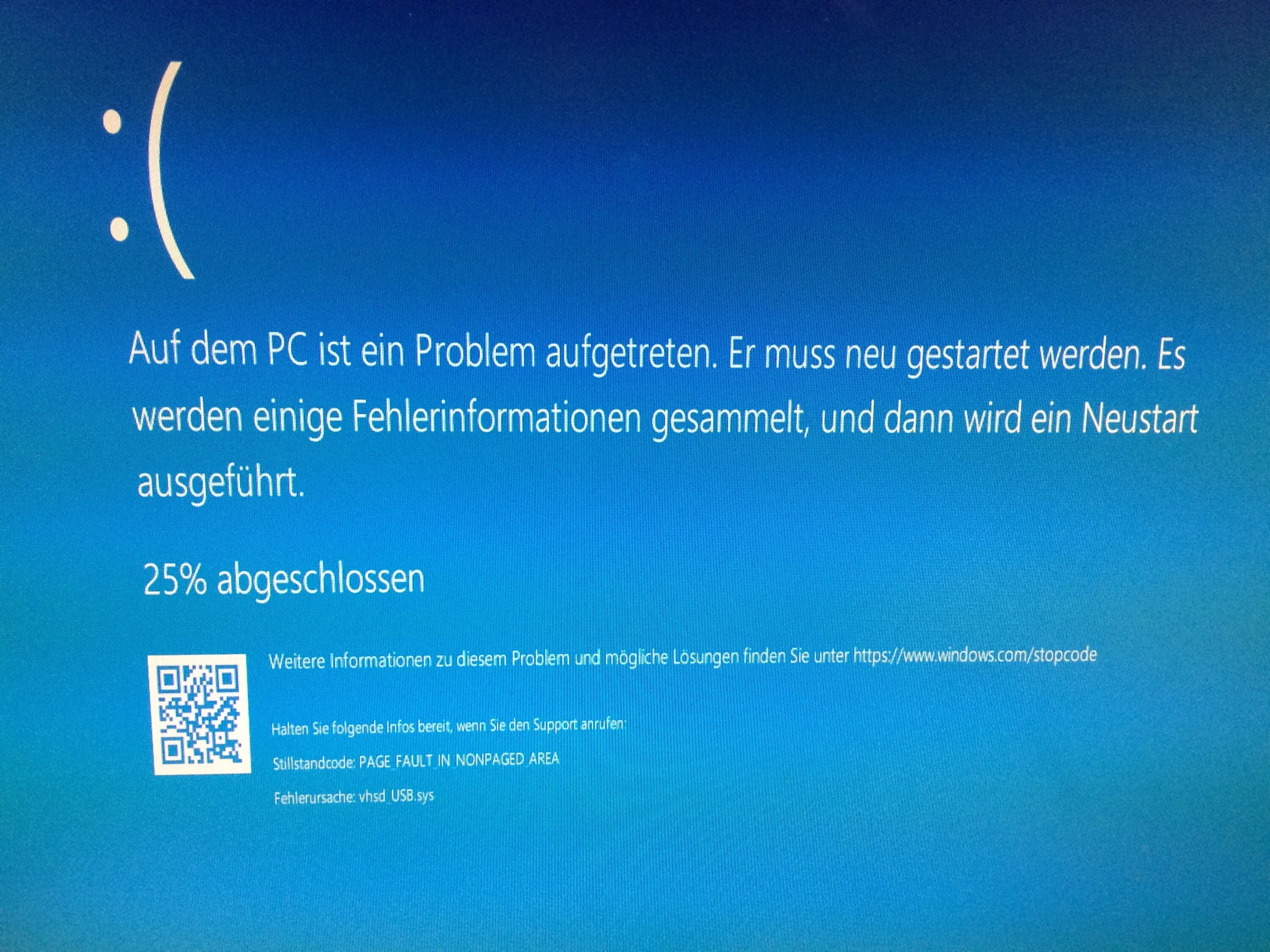 Синий экран Page_Fault_in_NONPAGED_area. Синий экран Page Fault in NONPAGED area Windows 10. Синий экран Page Fault in NONPAGED area русский. Синий экран смерти виндовс 11 Page_Fault_in_NONPAGED_area.