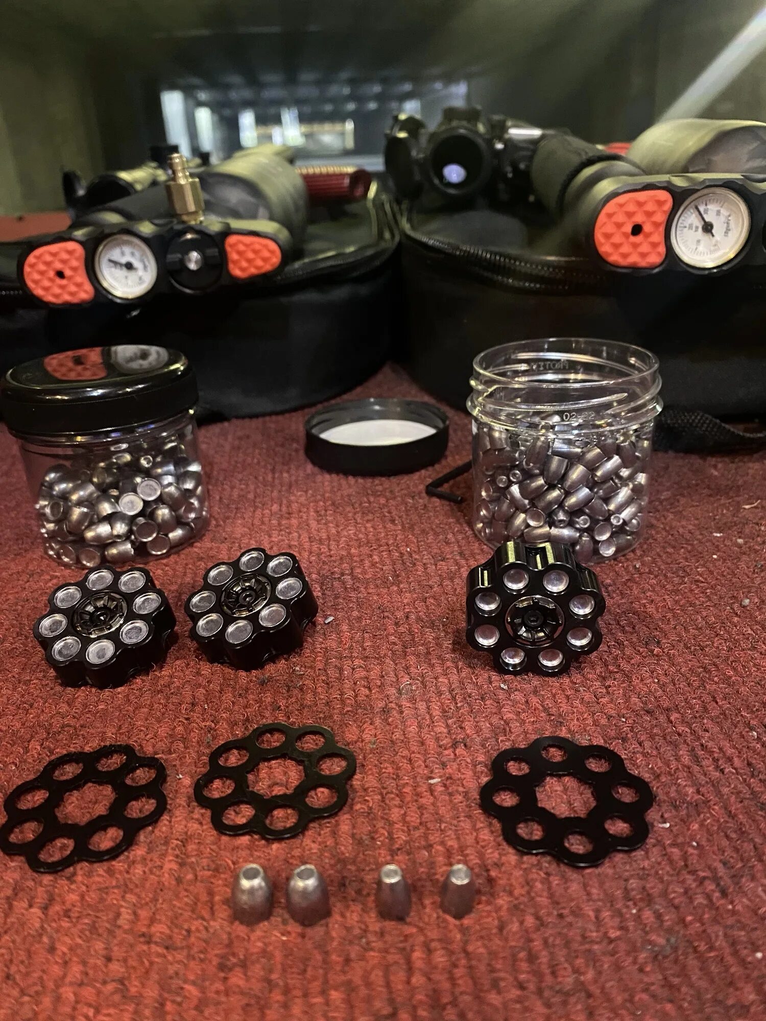 Пули для лешего. Пуля для лешкго пневма. Пули разрывные 6,35. 62 для лешего2. Пули для псп 6.