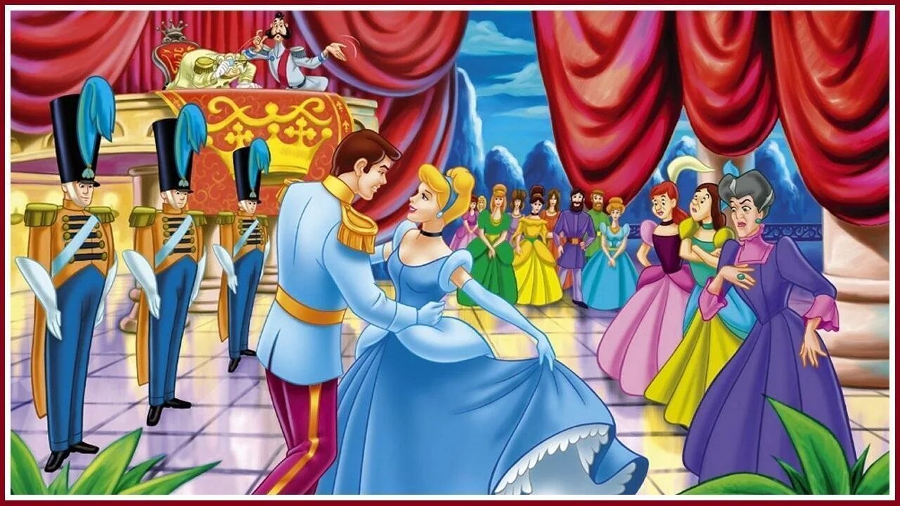 Постоянные ван-дер-ваальса. Вандер вальс. Чудо вальс красноярск. Взаимодействие ван дер ваальса. Вандер вальс.