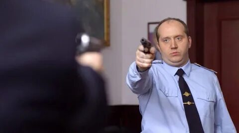 Экспресс тест володя