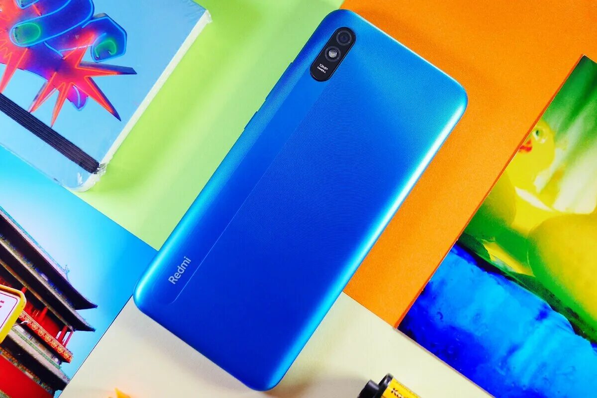 Смартфон Xiaomi Redmi 9a 2/32gb. Смартфон Xiaomi Redmi 9a 32gb Blue. Xiaomi Redmi 9. Смартфон Xiaomi Redmi 9a 32gb Sky Blue. Камера редми 9а