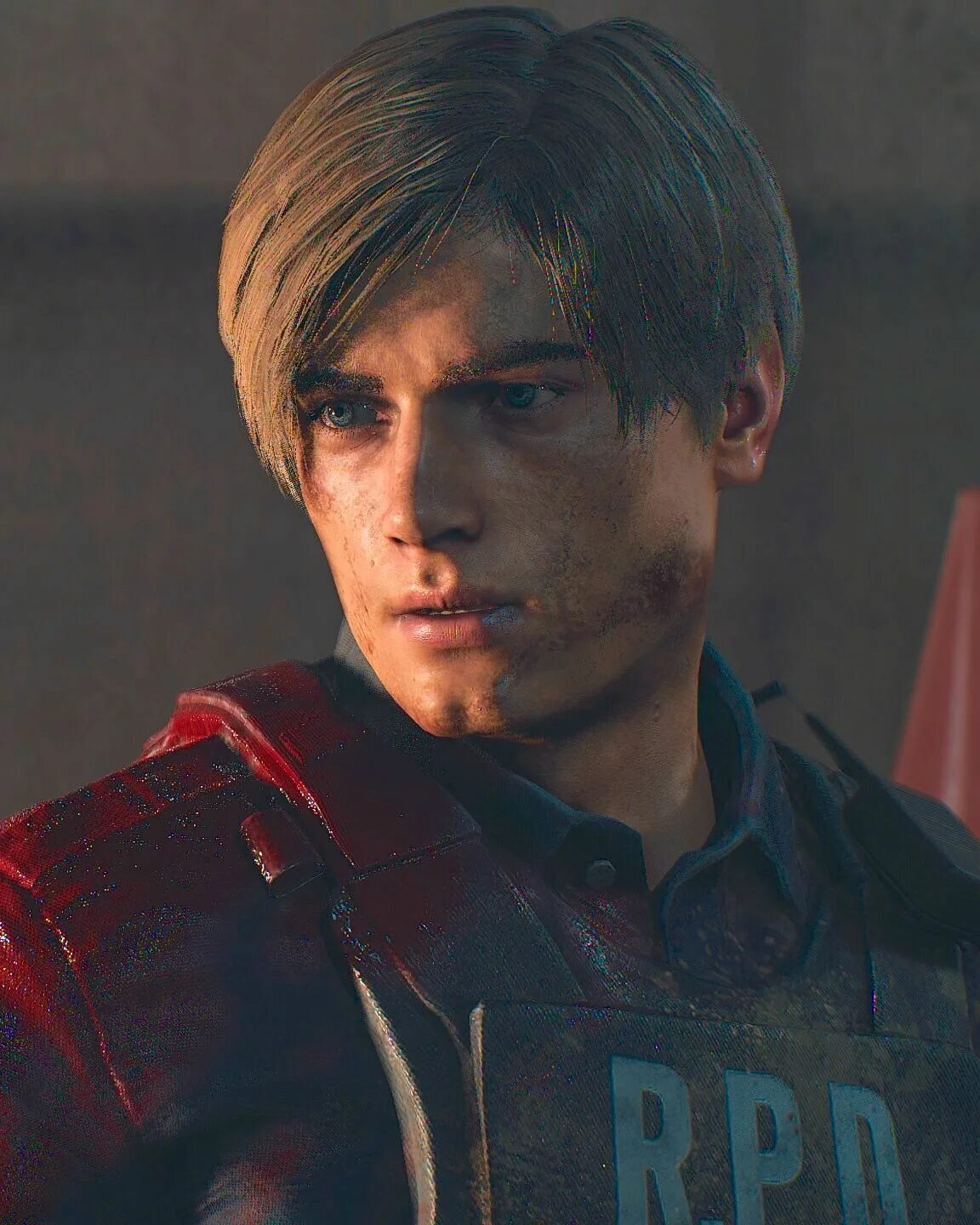 Leon leon com2 xyz