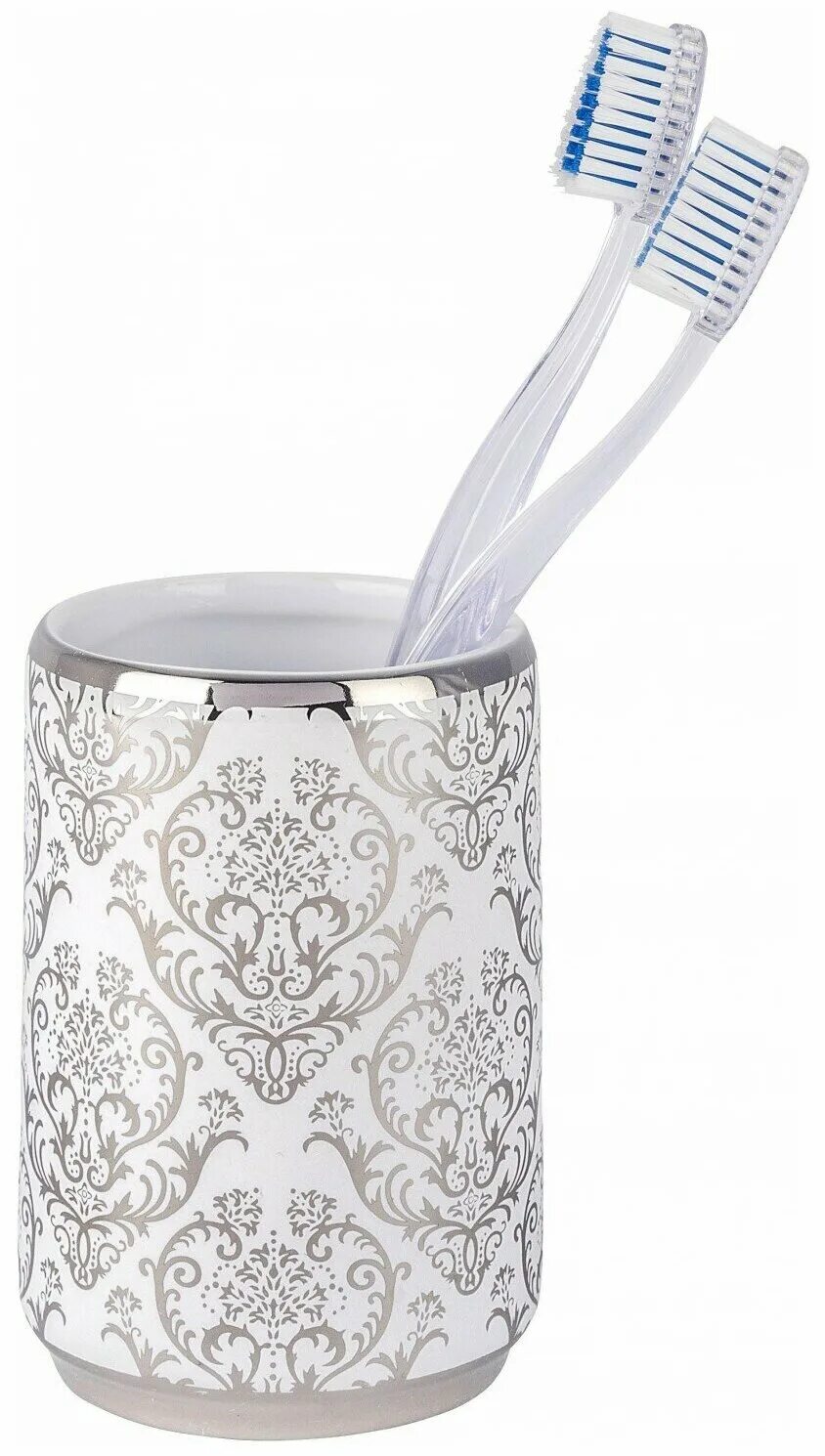 Стаканчики для зубных щеток в ванной. Стакан в ванную для зубных щеток. Стакан wess ellips wb02-01. Elghansa стакан для зубных щеток. Аксессуар fixsen europa fx-21807 подстаканник двойной.