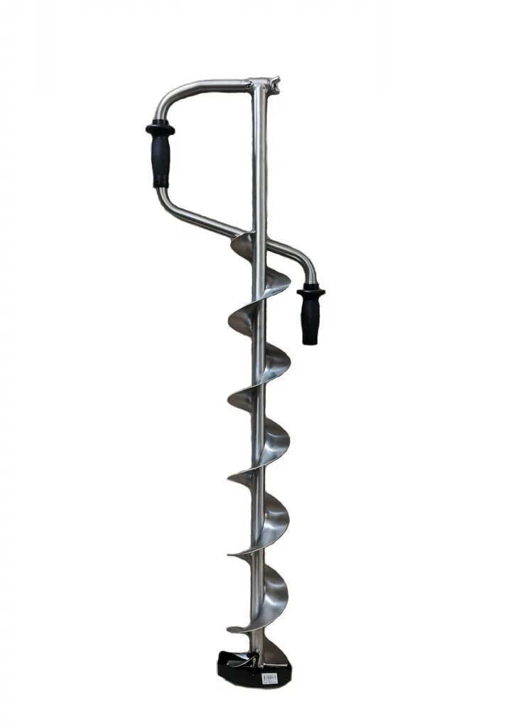 Ледобур титановый 150мм мусеева. Титановый ледобур мусеева. Ледобур титановый тонар. Ледобур титановый 150мм мусеева. Титановый ледобур мусеева.