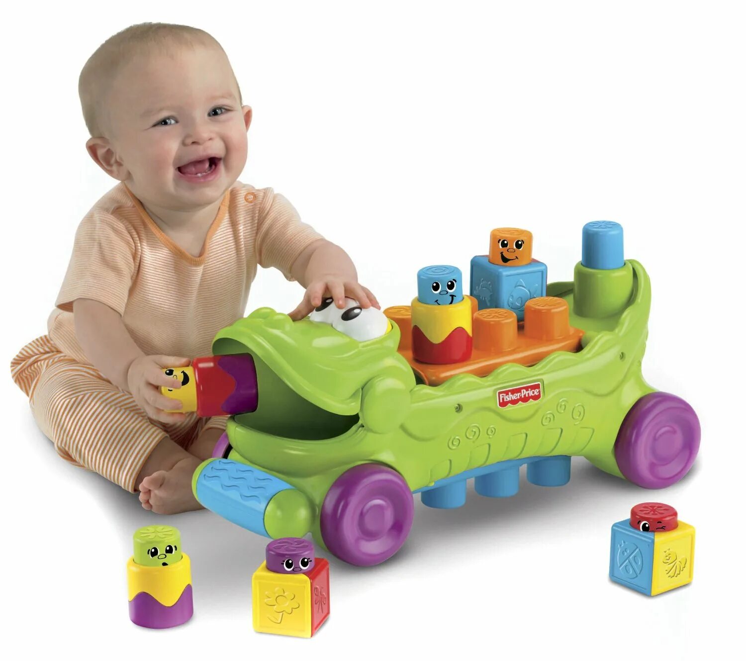 Ребенку 2 года какие игрушки. Fisher Price. Игрушки для годовалого. Игрушки для мальчиков 1 год. Игрушки для мальчиков 1 2 года.