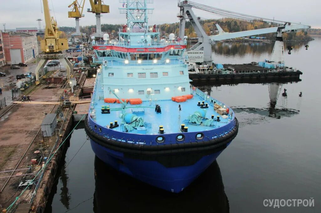 Ледокол обь атомфлот. Ледокол обь местоположение. Выборгский судостроительный завод ледокол. Ледокол обь атомфлот. Сабетта ледокол.