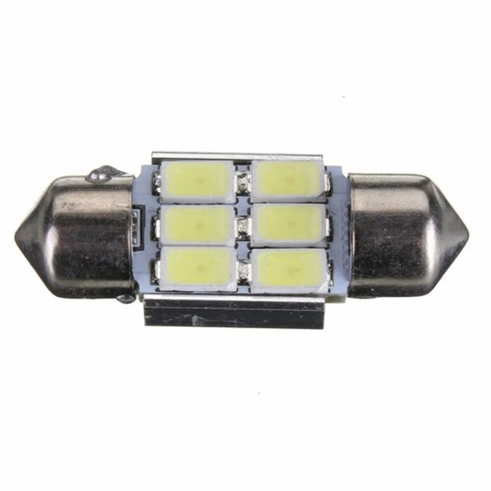 Smd 6w. Т4w 6smd5730. светодиод 12v c5w 31мм 4smd сфера cikoo. led лампа d46-6-5630. лампа smd.