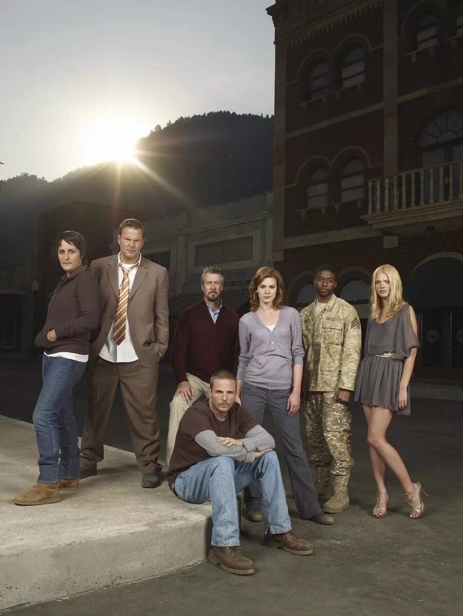 Unknown when. Persons unknown сериал. неизвестные лица сериал. неизвестные лица (2010). persons unknown (2010).