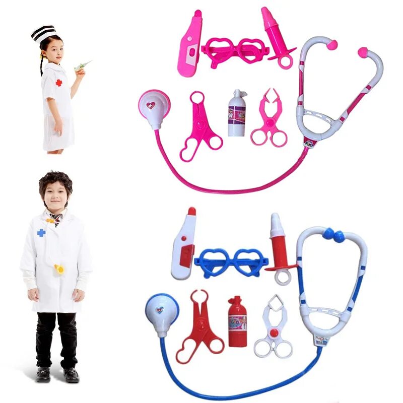 Medical play. Набор доктора doctor medical game sets. Игровой набор "маленький доктор" doctor set. Набор доктора medical trolley. Medical play.