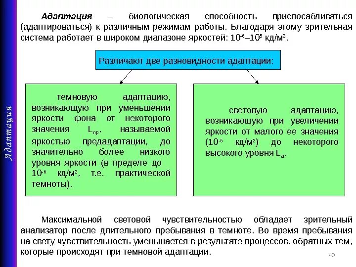 Процессы благодаря которым и происходит