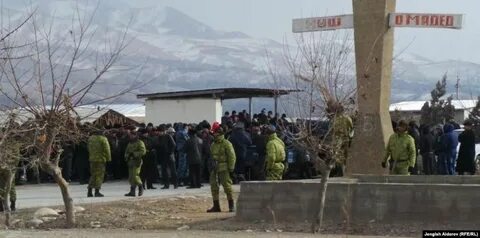 Погода ворух