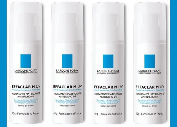 Бальзам la roche posay купить. La Roche Posay 100. La Roche-Posay Effaclar линейка. Effaclar 50. La Roche Posay в аптеке.