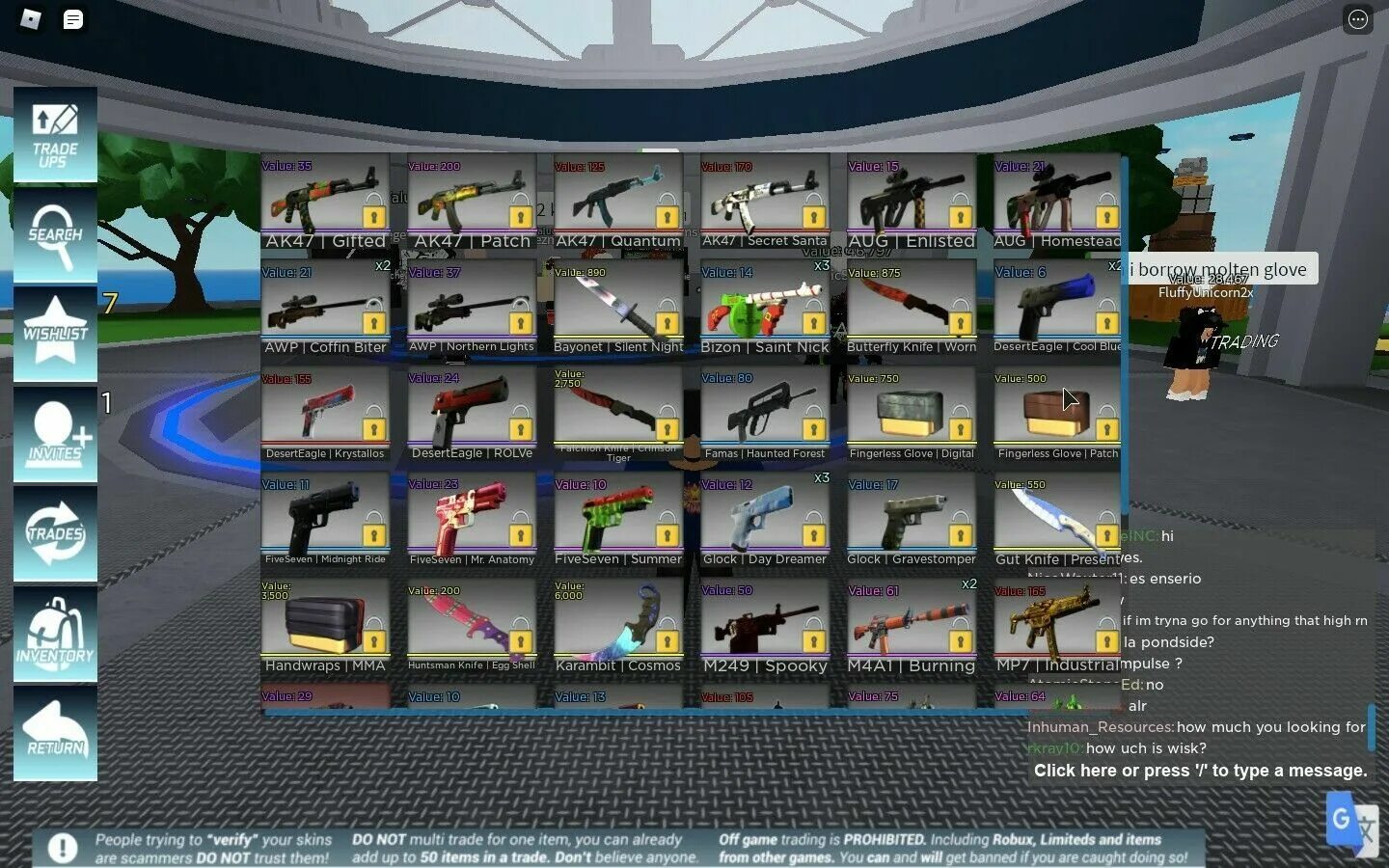 Роблокс counter blox. Counter blox. blox роблокс. counter blox скины. магазин counter blox.