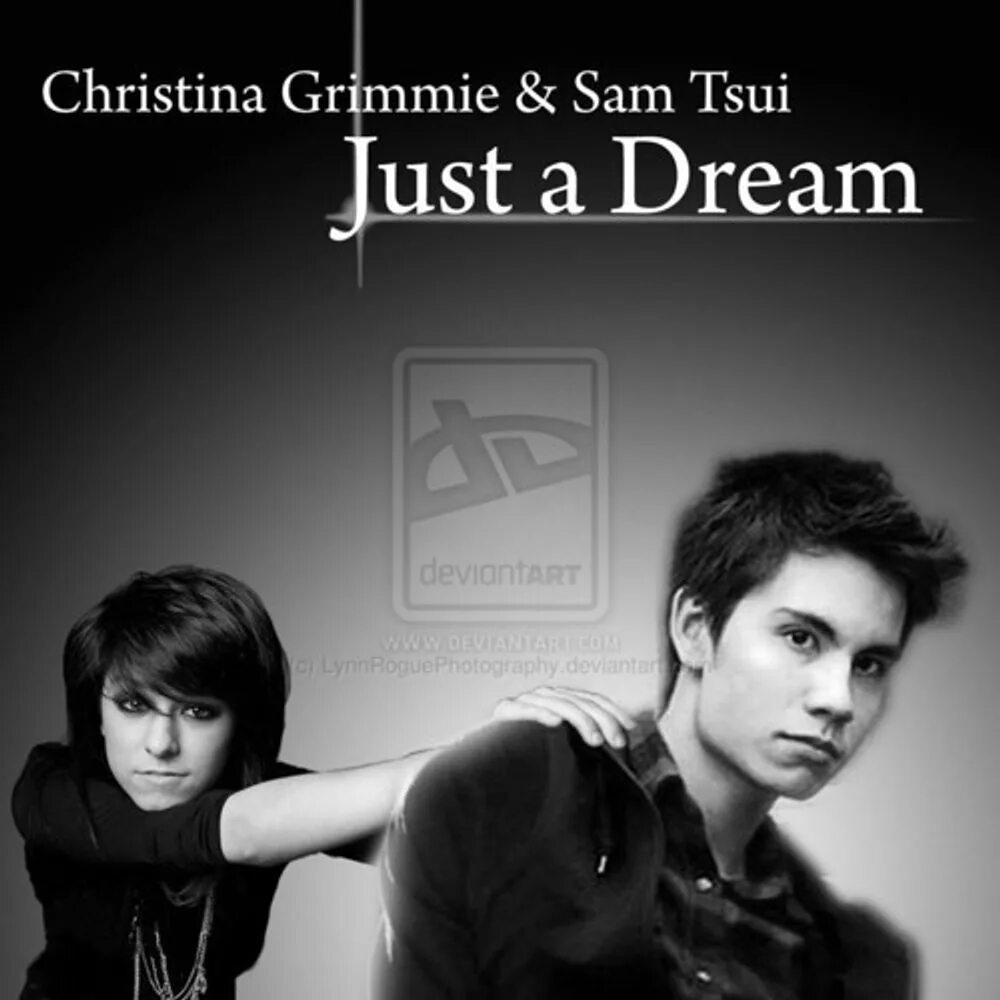 Песня just a dream. Just a dream sam tsui christina grimmie. christina grimmie just a dream. just a dream sam tsui. just a dream by nelly - sam tsui &amp; christina grimmie.