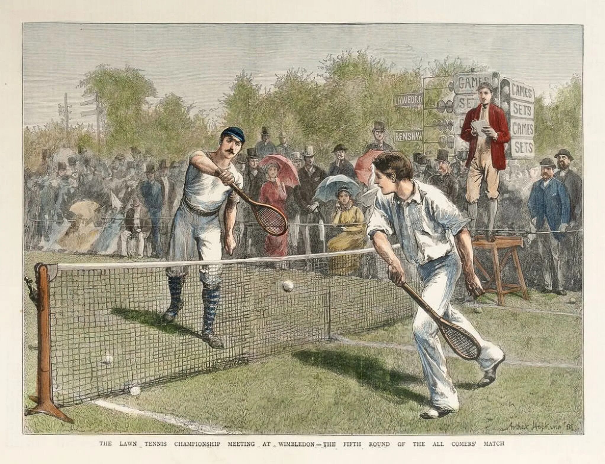 Спортивные игры франции. Лаун теннис 19 века. Лаун-теннис 19 век Франция. «Же де пом» — прообраз тенниса,. Теннис в России 19 век.