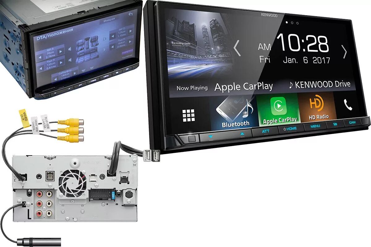 Pioneer AVH-x7800bt. Kenwood dmx7017bts. Кенвуд ДМХ 7017 BTS. Kenwood 2din автомагнитола. Рейтинг автомагнитол 1