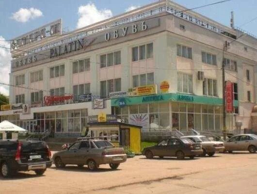 Гагарина 99 самара. Гагарина 99 самара на карте. Самарская 169 самара. Гагарина 99 самара на карте. Самара м российская.