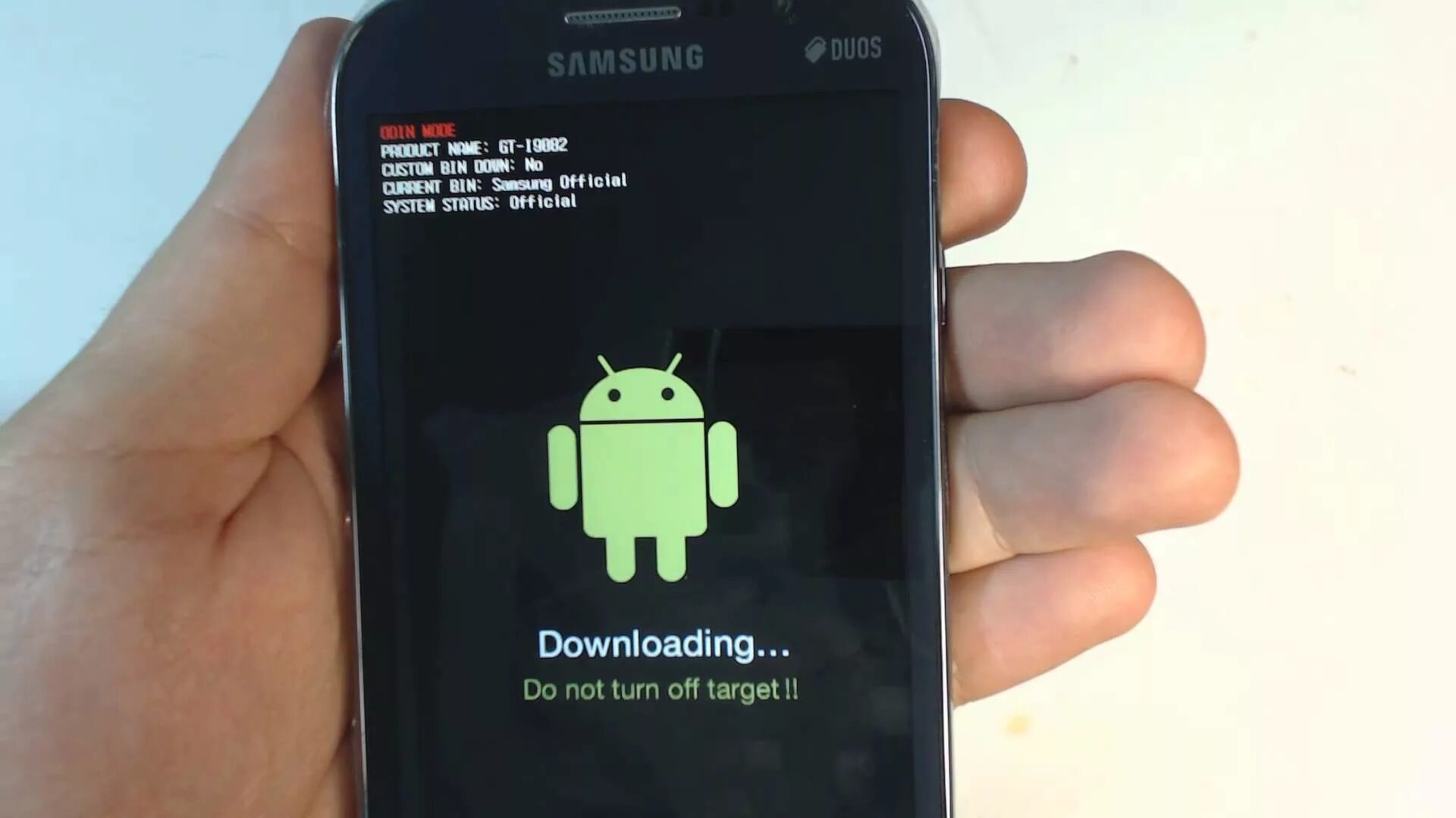 Режим download mode samsung. Samsung режим загрузки. Самсунг галакси j1. Режим загрузки самсунг. Download режим samsung.