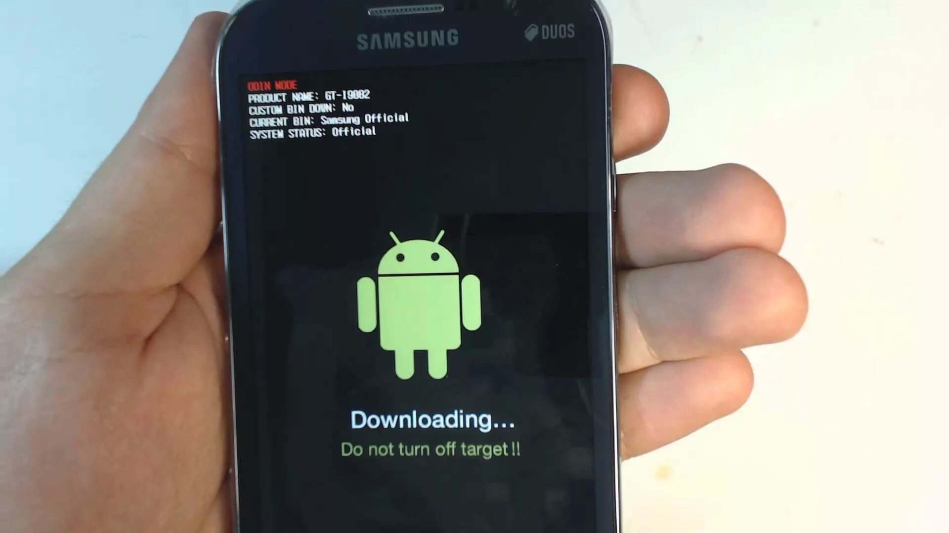 Odin Mode Samsung. Режим загрузки самсунг. Режим загрузки Samsung Galaxy. Завис телефон. Завис экран телефона самсунг
