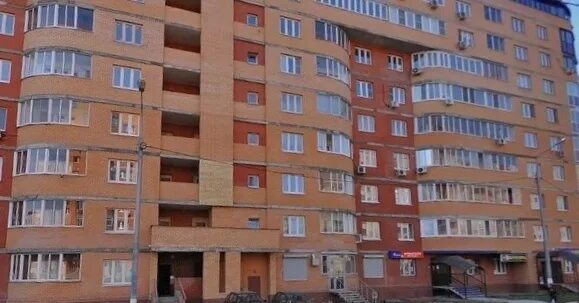 Юбилейная д. Железнодорожный ул юбилейная д 11 кор. Железнодорожный квартира ул юбилейная. Юбилейная, д. Железнодорожный дом юбилейная улица 4к5 фото что в стеклянной крыше.