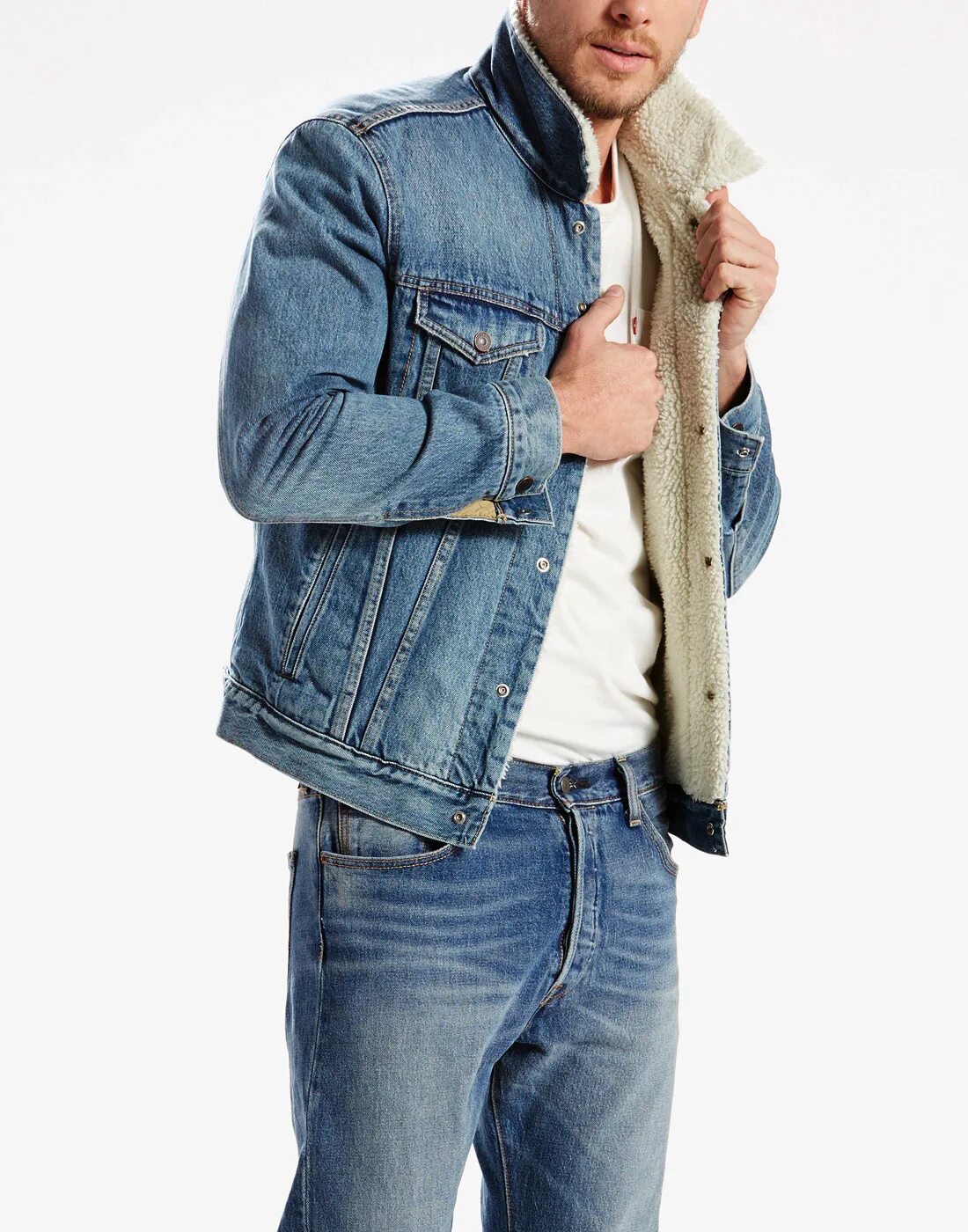 Sherpa denim brandit. джинсовые куртки мужские шерпа. джинсовые куртки мужские шерпа. Levi's® / куртка sherpa trucker. куртка шерпа(sherpa) lee.